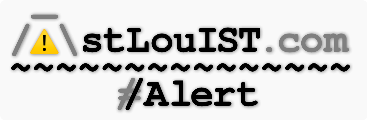 Alert