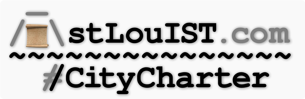 City Charter