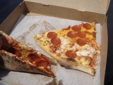 NY Slices