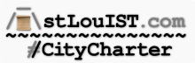 City Charter